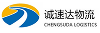 宁波到确山县物流公司